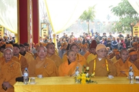 Bấm vào hình để xem slide Show