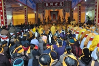 Bấm vào hình để xem slide Show
