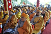 Bấm vào hình để xem slide Show
