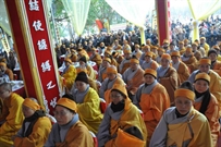 Bấm vào hình để xem slide Show