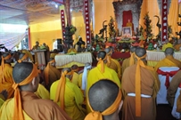 Bấm vào hình để xem slide Show