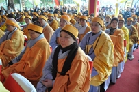 Bấm vào hình để xem slide Show