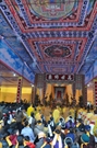 Bấm vào hình để xem slide Show