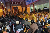 Bấm vào hình để xem slide Show