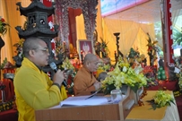 Bấm vào hình để xem slide Show