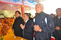 Bấm vào hình để xem slide Show