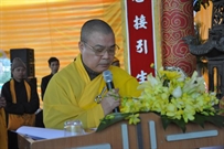 Bấm vào hình để xem slide Show