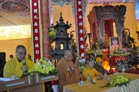 Bấm vào hình để xem slide Show
