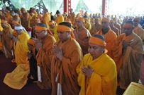 Bấm vào hình để xem slide Show