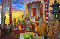 Bấm vào hình để xem slide Show