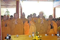 Bấm vào hình để xem slide Show