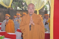 Bấm vào hình để xem slide Show