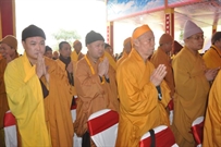Bấm vào hình để xem slide Show