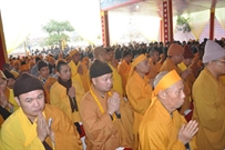 Bấm vào hình để xem slide Show