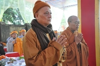 Bấm vào hình để xem slide Show