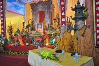 Bấm vào hình để xem slide Show