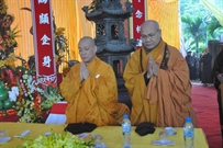Bấm vào hình để xem slide Show
