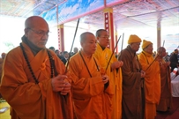 Bấm vào hình để xem slide Show