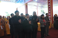 Bấm vào hình để xem slide Show