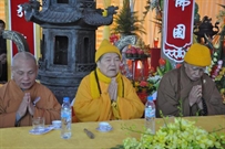 Bấm vào hình để xem slide Show