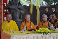 Bấm vào hình để xem slide Show