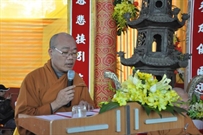 Bấm vào hình để xem slide Show
