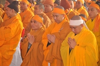 Bấm vào hình để xem slide Show
