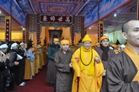 Bấm vào hình để xem slide Show