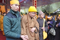 Bấm vào hình để xem slide Show