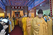 Bấm vào hình để xem slide Show