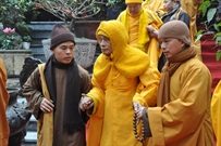 Bấm vào hình để xem slide Show