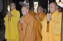 Bấm vào hình để xem slide Show