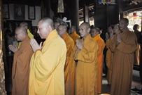 Bấm vào hình để xem slide Show