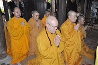 Bấm vào hình để xem slide Show