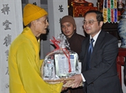 Bấm vào hình để xem slide Show