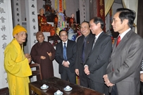 Bấm vào hình để xem slide Show