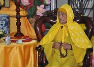 Bấm vào hình để xem slide Show