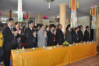 Bấm vào hình để xem slide Show