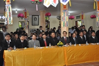 Bấm vào hình để xem slide Show