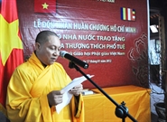 Bấm vào hình để xem slide Show
