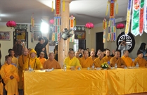 Bấm vào hình để xem slide Show