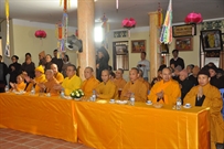 Bấm vào hình để xem slide Show
