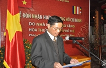 Bấm vào hình để xem slide Show