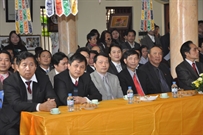 Bấm vào hình để xem slide Show