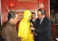 Bấm vào hình để xem slide Show