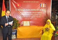 Bấm vào hình để xem slide Show