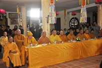 Bấm vào hình để xem slide Show