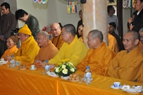 Bấm vào hình để xem slide Show
