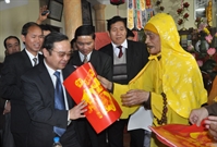 Bấm vào hình để xem slide Show