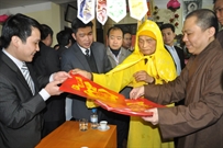 Bấm vào hình để xem slide Show